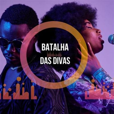 A Batalha das Divas: Quando Gareth Cliff Enfrentou os Censuradores da África do Sul!