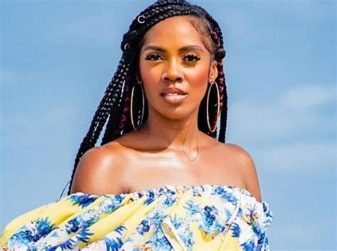 A Festa da Libertação: Um Encontro Musical Inesquecível com Tiwa Savage em Lisboa!