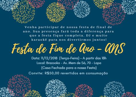 A Festa de Fim de Ano de PSL: Música e Mistérios à Beira do Oceano Índico!