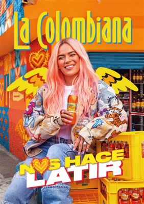 A Festa de Natal de Karol G: Uma Noite Colombiana Inesquecível em Miami!