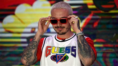 Uma Noite Mágica com J Balvin no Estádio do Morumbi: A Festa Nunca Terminou!