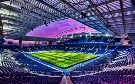  A Noite Mística de Gary Barlow no Estádio do Dragão: Uma Sinfonia Inesperada de Emoções