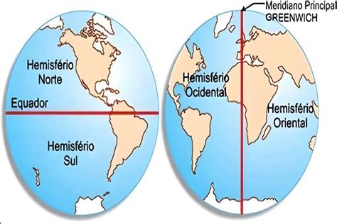 A Noite Mística de Homayoun: Uma Jornada Musical Entre Oriente e Ocidente!