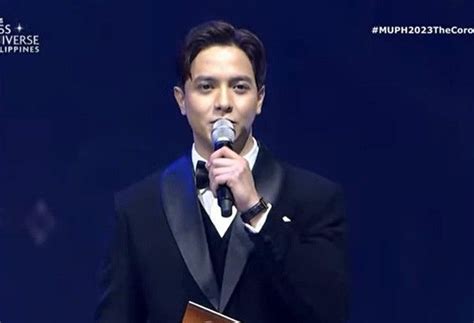 Alden Richards Concert: O Som Filipino que Conquistou o Mundo!