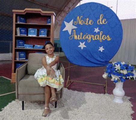 O Carnaval do Cosmos de Sheila Majid: Uma Noite Mágica Cheia de Música e Mistério?