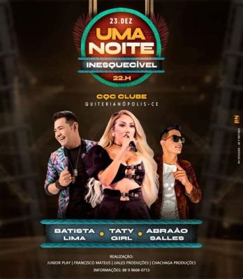 Concerto de Hausa! Uma Noite Inesquecível de Música Afrobeat com Davido na Cidade Maravilhosa