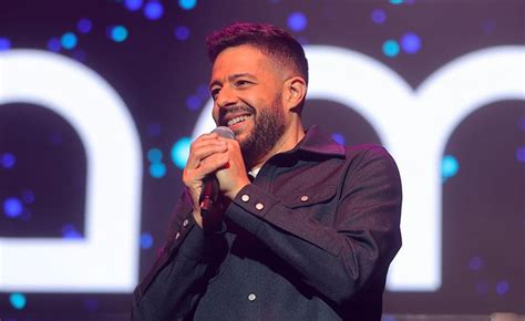 Conflito na Cena Musical Egípcia: Mohamed Hamaki Lança Discurso Polêmico Sobre a Tradição