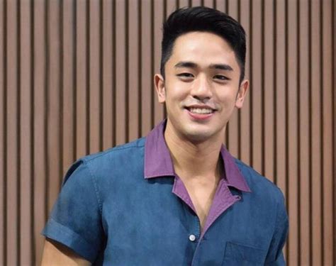 David Licauco’s Taste of Love Tour Ignites Filipino Fandom Frenzy!