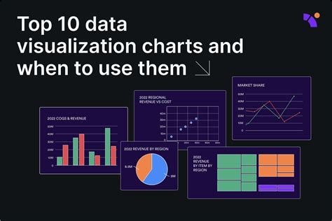 excel グラフ 種類: データの可視化における多様な選択肢