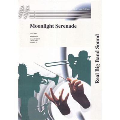 Fukatsu Eri’s “Moonlight Serenade” Concert: A Symphony of Laughter, Tears, and Unexpected Bagpipes?