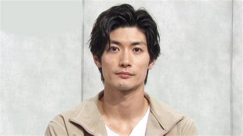 Haruma Miura: Um Adeus Prematuro Choca os Fãs e Revela a Pressão Insustentável do Estrelato Japonês!