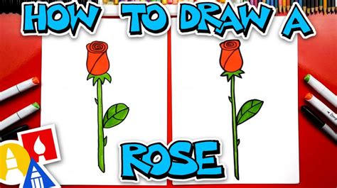 How to Draw Mother's Day Flowers: A Whimsical Journey into Floral Artistry