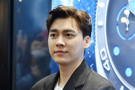 Li Yifeng's Arrest: A Shocking Fall From Grace for China's Beloved Heartthrob?