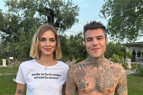 O Baile Mágico de Fedez: Um Encontro Inesquecível com o Cantarutor Italiano!