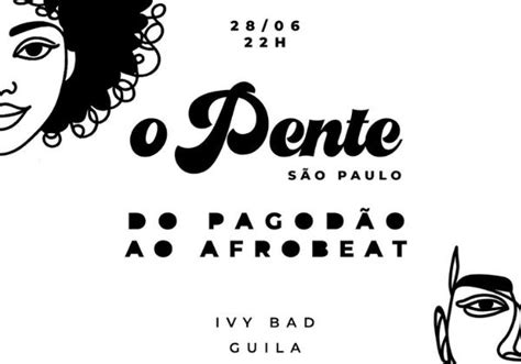  O Show Inesquecível de Yemi Alade em São Paulo: Afrobeat que Conquista o Mundo!