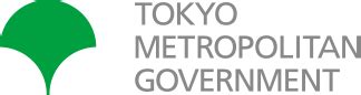 シニア 求人 東京都 官公庁 - 未来の都市計画におけるシニアの役割