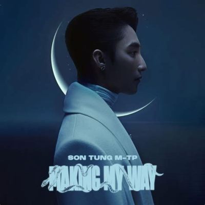 Son Tung M-TP Live: Uma Noite Inimaginável de Música e Mistério! 