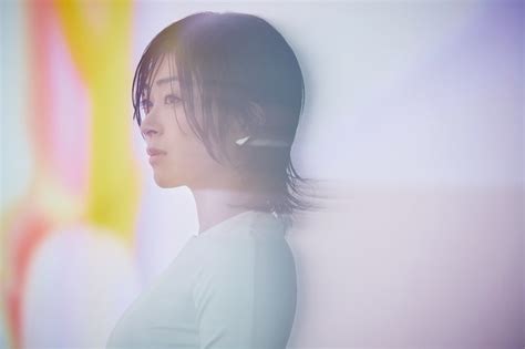 Utada Hikaru's Tokyo Dome Concert: A Symphony of Nostalgia and Electrifying Performances!