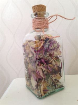 What to Do with Flowers After Wedding: A Symphony of Petals and Possibilities