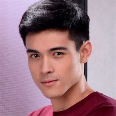  Xian Lim em Lisboa: Uma Noite de Música e Paixão Filipina